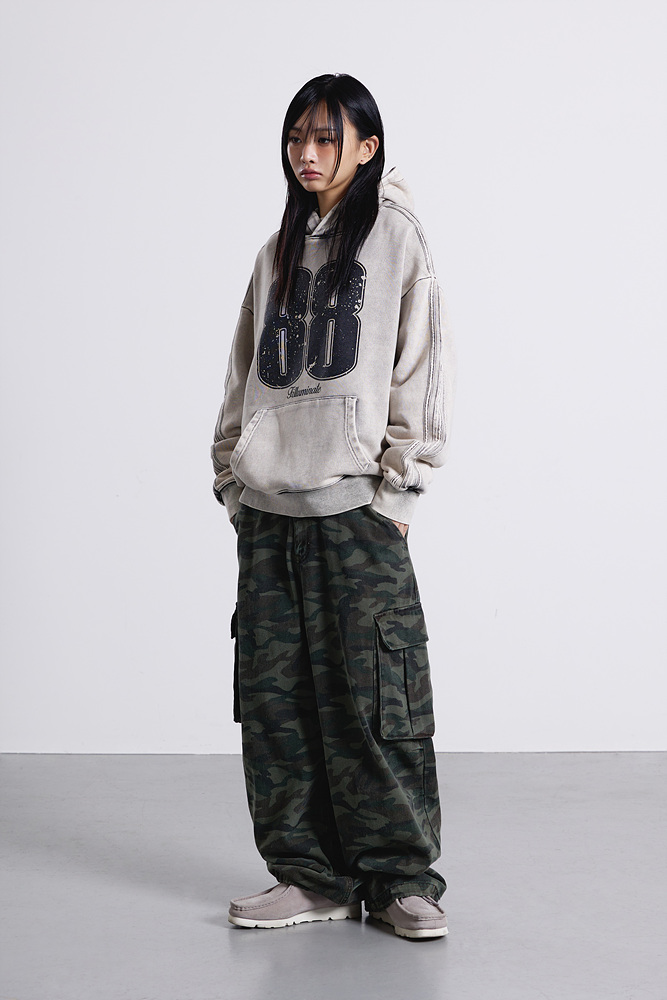 필루미네이트, 2025 S/S 컬렉션 1차 라인업 공개 27-Image